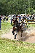 02_IMG_0133