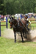 02_IMG_0135