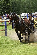 02_IMG_0136