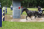 02_IMG_0138