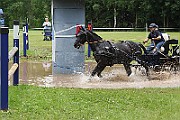 02_IMG_0139