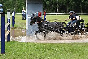 02_IMG_0140