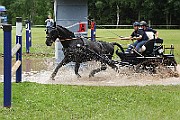 02_IMG_0141