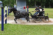 02_IMG_0142