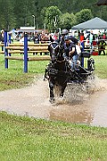 02_IMG_0144