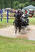 02_IMG_0145