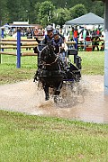 02_IMG_0146