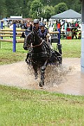 02_IMG_0147
