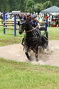 02_IMG_0148