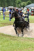 02_IMG_0149