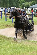 02_IMG_0150