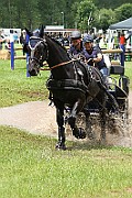 02_IMG_0151