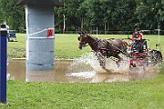 02_IMG_0152