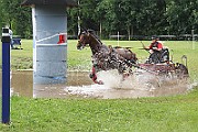 02_IMG_0153
