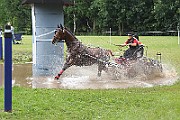 02_IMG_0154