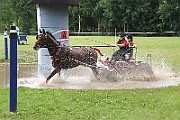02_IMG_0155