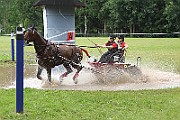02_IMG_0156