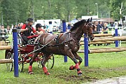 02_IMG_0158