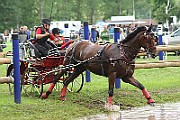 02_IMG_0159