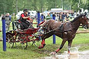 02_IMG_0160