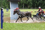 02_IMG_0165
