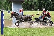 02_IMG_0166