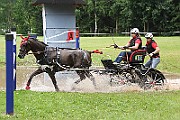02_IMG_0167
