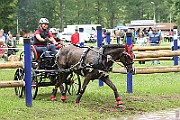 02_IMG_0168