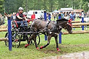 02_IMG_0169