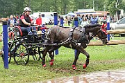 02_IMG_0170
