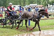 02_IMG_0171