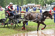 02_IMG_0172
