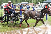 02_IMG_0173