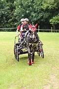 02_IMG_0176