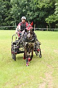 02_IMG_0177