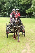 02_IMG_0179