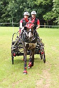 02_IMG_0181