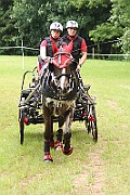 02_IMG_0182