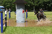 02_IMG_0183