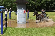 02_IMG_0184