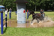 02_IMG_0185