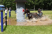 02_IMG_0186