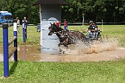 02_IMG_0187