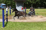 02_IMG_0189