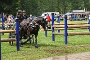 02_IMG_0191