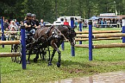 02_IMG_0192