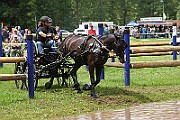 02_IMG_0193
