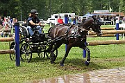 02_IMG_0194