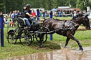 02_IMG_0196