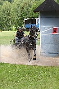 02_IMG_0197